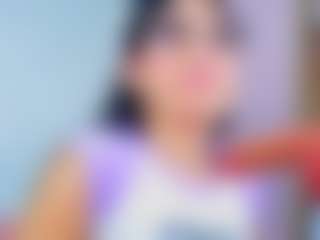 MadyJackson's Live Sex Cam Show