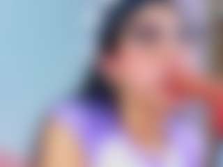 MadyJackson's Live Sex Cam Show