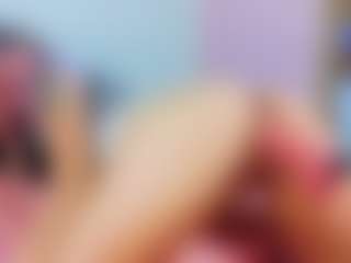 MadyJackson's Live Sex Cam Show
