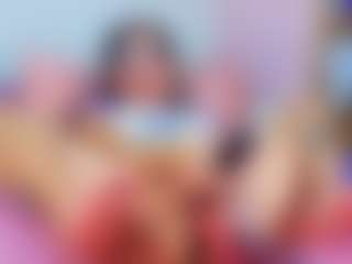 MadyJackson's Live Sex Cam Show