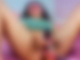 MadyJackson's Live Sex Cam Show