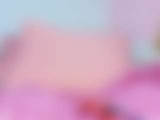 MadyJackson's Live Sex Cam Show