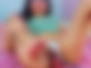 MadyJackson's Live Sex Cam Show