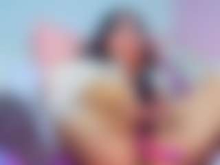 MadyJackson's Live Sex Cam Show