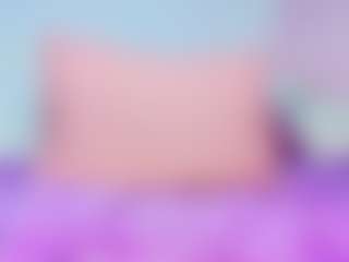 MadyJackson's Live Sex Cam Show
