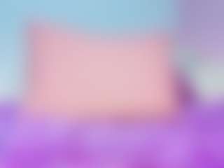 MadyJackson's Live Sex Cam Show