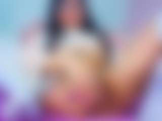 MadyJackson's Live Sex Cam Show