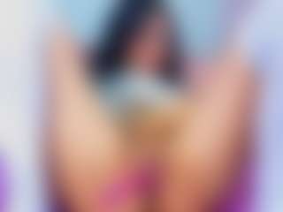 MadyJackson's Live Sex Cam Show