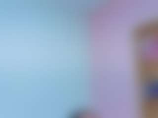 Live-camshow met MadyJackson - Thin op Camsoda