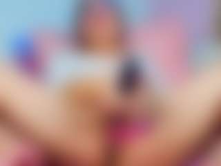 Live cam show with MadyJackson - Thin on Hubzter Live