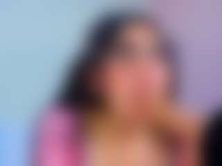 MadyJackson's Live Sex Cam Show