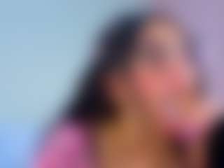 MadyJackson's Live Sex Cam Show