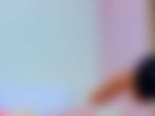 Live cam show with MadyJackson - Dildo on Taboo Cams XXX