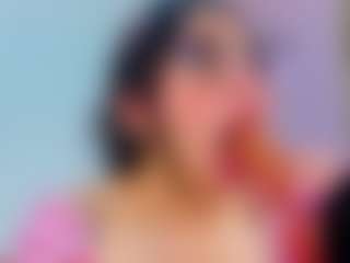 MadyJackson's Live Sex Cam Show