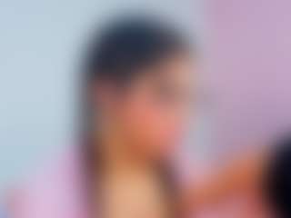 MadyJackson's Live Sex Cam Show