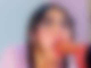 MadyJackson's Live Sex Cam Show