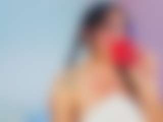 MadyJackson's Live Sex Cam Show