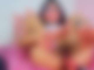 MadyJackson's Live Sex Cam Show
