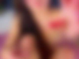 MadyJackson's Live Sex Cam Show