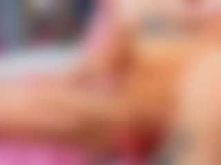 Live cam show with MadyJackson - Vr Sex on Camiplay Live