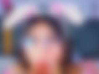 MadyJackson's Live Sex Cam Show