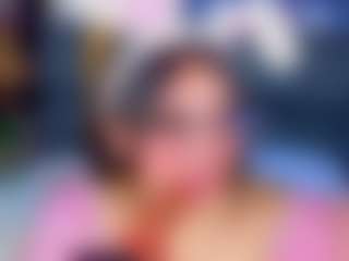 MadyJackson's Live Sex Cam Show