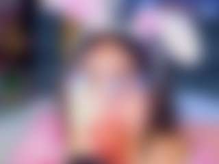 Live cam show with MadyJackson - Toys Teen (18+) on CamwithHer