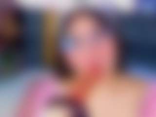 MadyJackson's Live Sex Cam Show