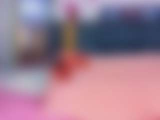 MadyJackson's Live Sex Cam Show