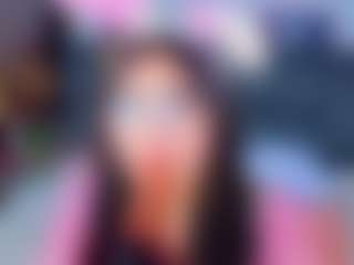 MadyJackson's Live Sex Cam Show