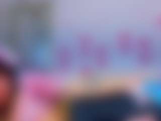 MadyJackson's Live Sex Cam Show