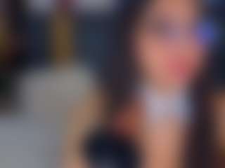 MadyJackson's Live Sex Cam Show