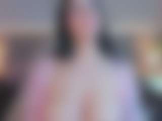 Megan Charles's Live Sex Cam Show
