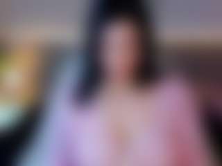Megan Charles's Live Sex Cam Show