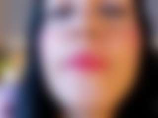 Live cam show with Megan Charles - Orgasm on slutload