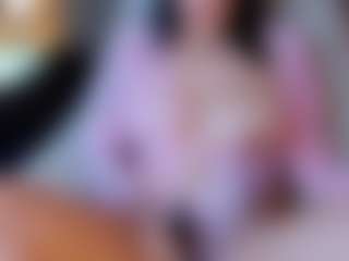 Megan Charles's Live Sex Cam Show