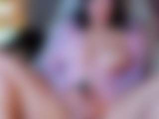Live cam show with Megan Charles - Nipple Piercings on madthumbs