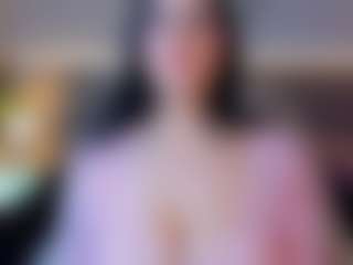 Megan Charles's Live Sex Cam Show
