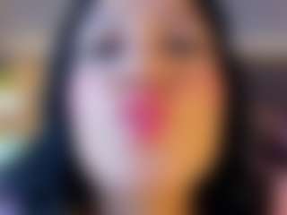 Live cam show with Megan Charles - Indian on parknlotfishbdy | colombia