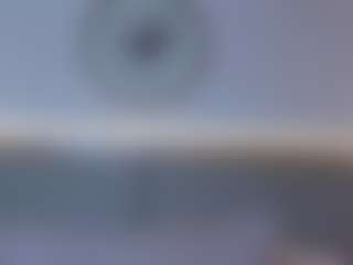 Live cam show with Megan Charles - Teen (18+) on Fling VIP Chat