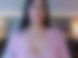 Megan Charles's Live Sex Cam Show