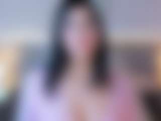 Megan Charles's Live Sex Cam Show