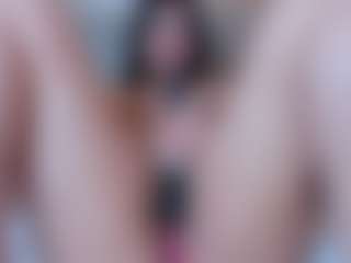 Megan Charles's Live Sex Cam Show