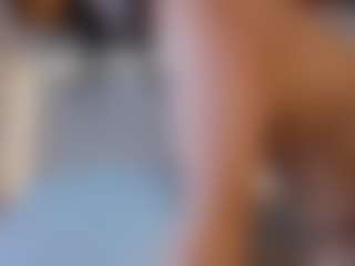 Live cam show with Megan Charles - Toys on iamadamtest123.com