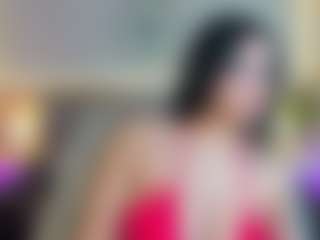 Live cam show with Megan Charles - Big Tits on Fapmatic.com