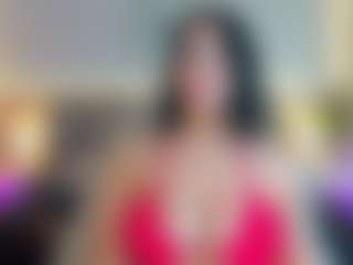 Megan Charles's Live Sex Cam Show