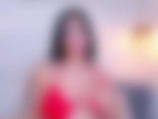 Live cam show with Megan Charles - Dp on Fapmatic.com