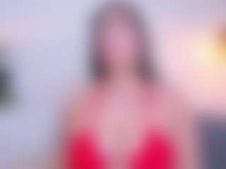 Live cam show with Megan Charles - Cum on Fapmatic.com