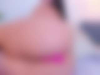 Megan Charles's Live Sex Cam Show