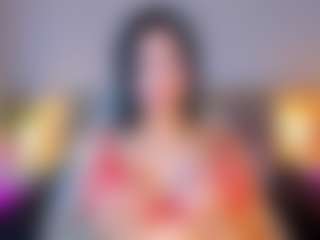 Megan Charles's Live Sex Cam Show